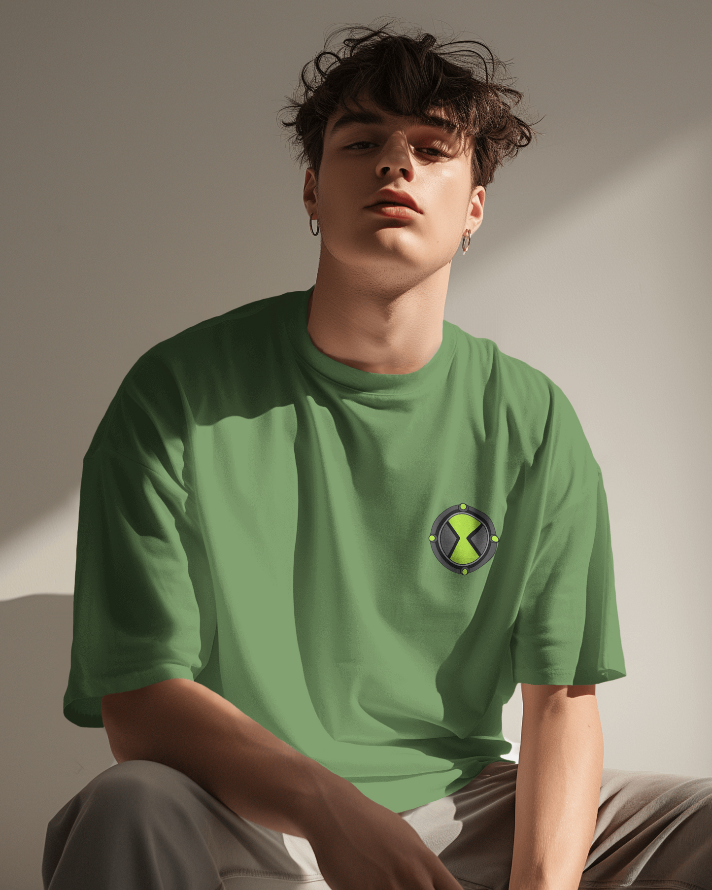 Ben 10