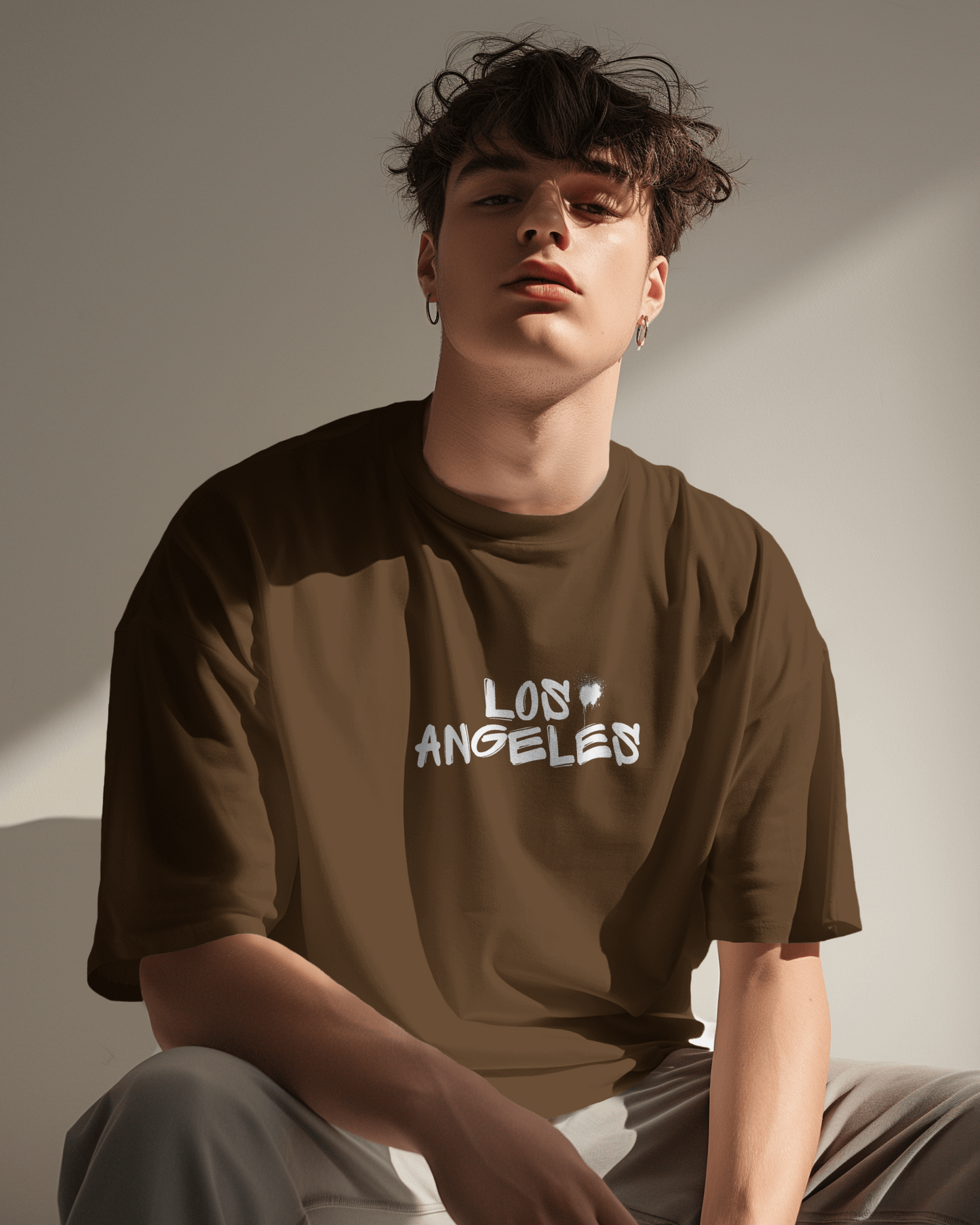 Los Angeles