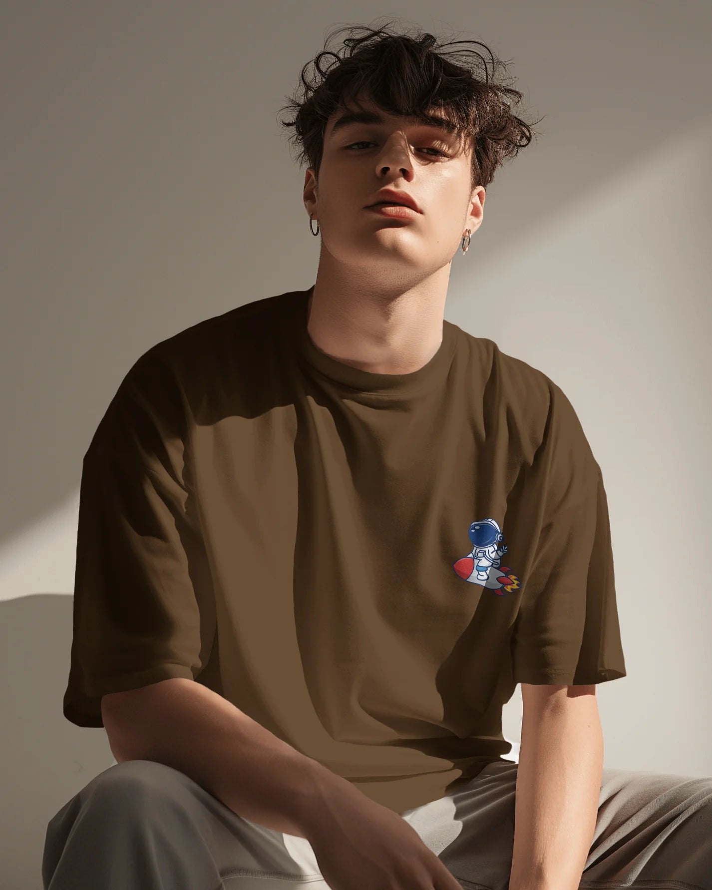 Astronaut