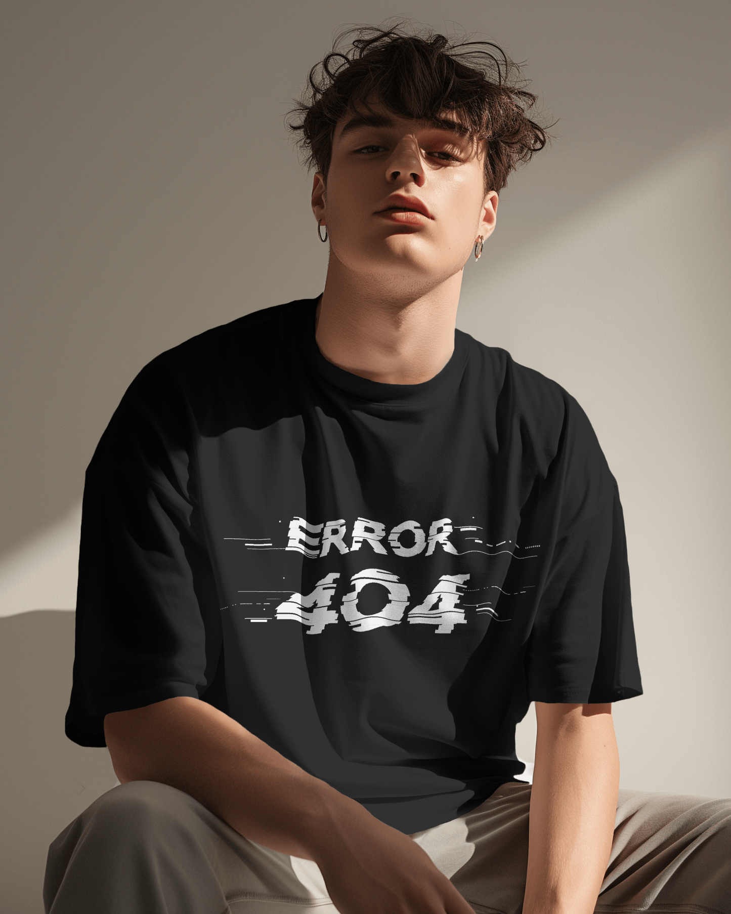 Error 404
