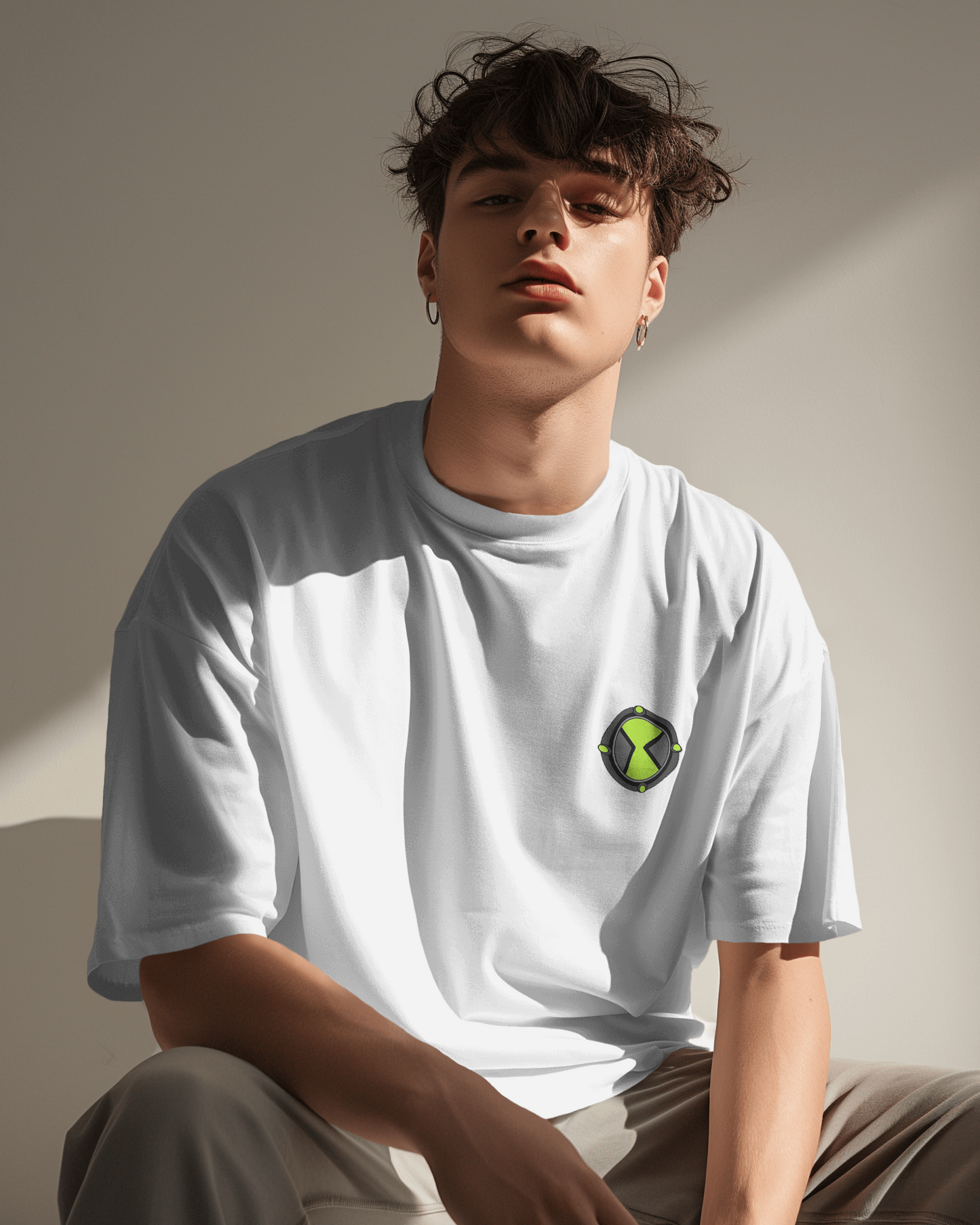 Ben 10