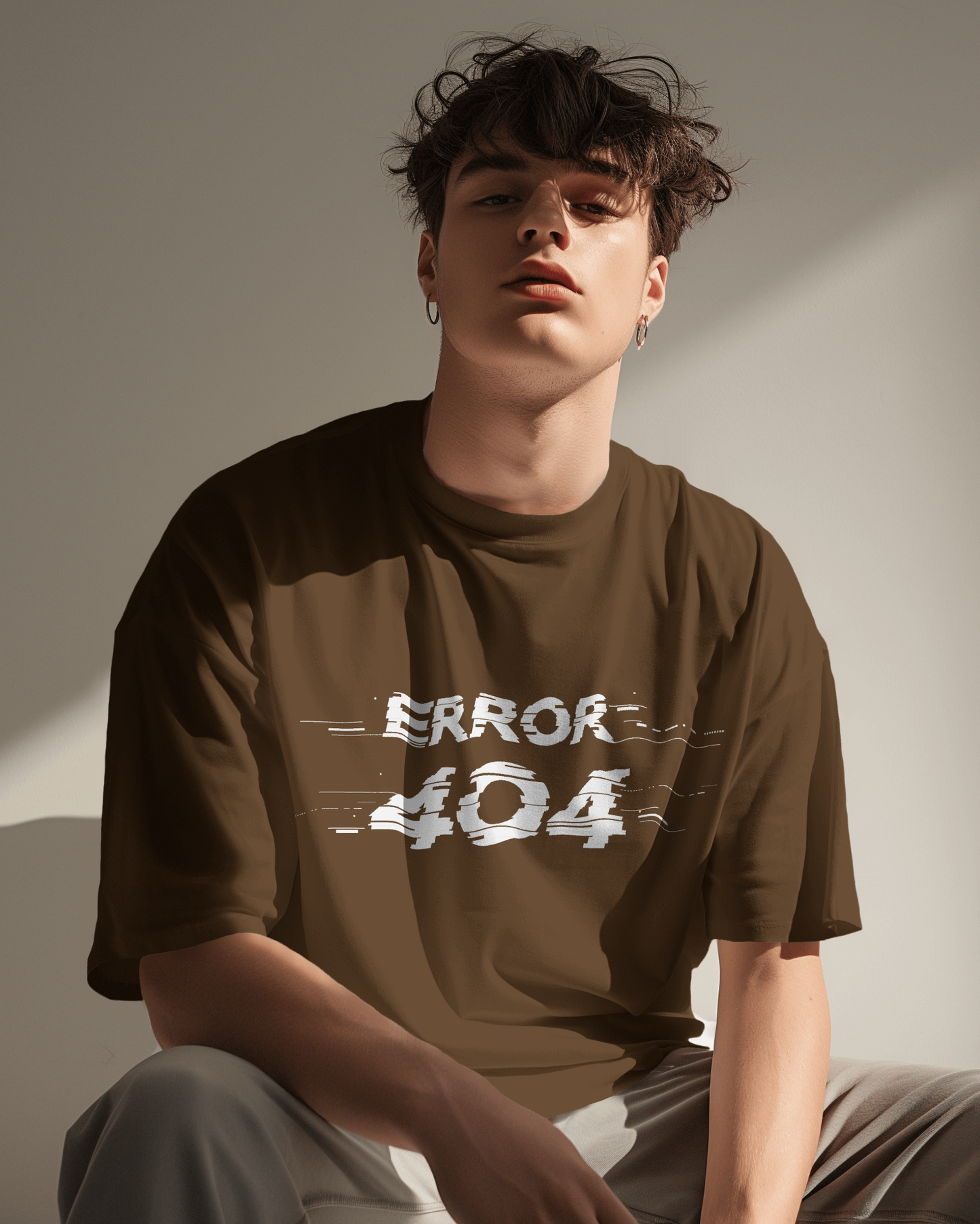 Error 404