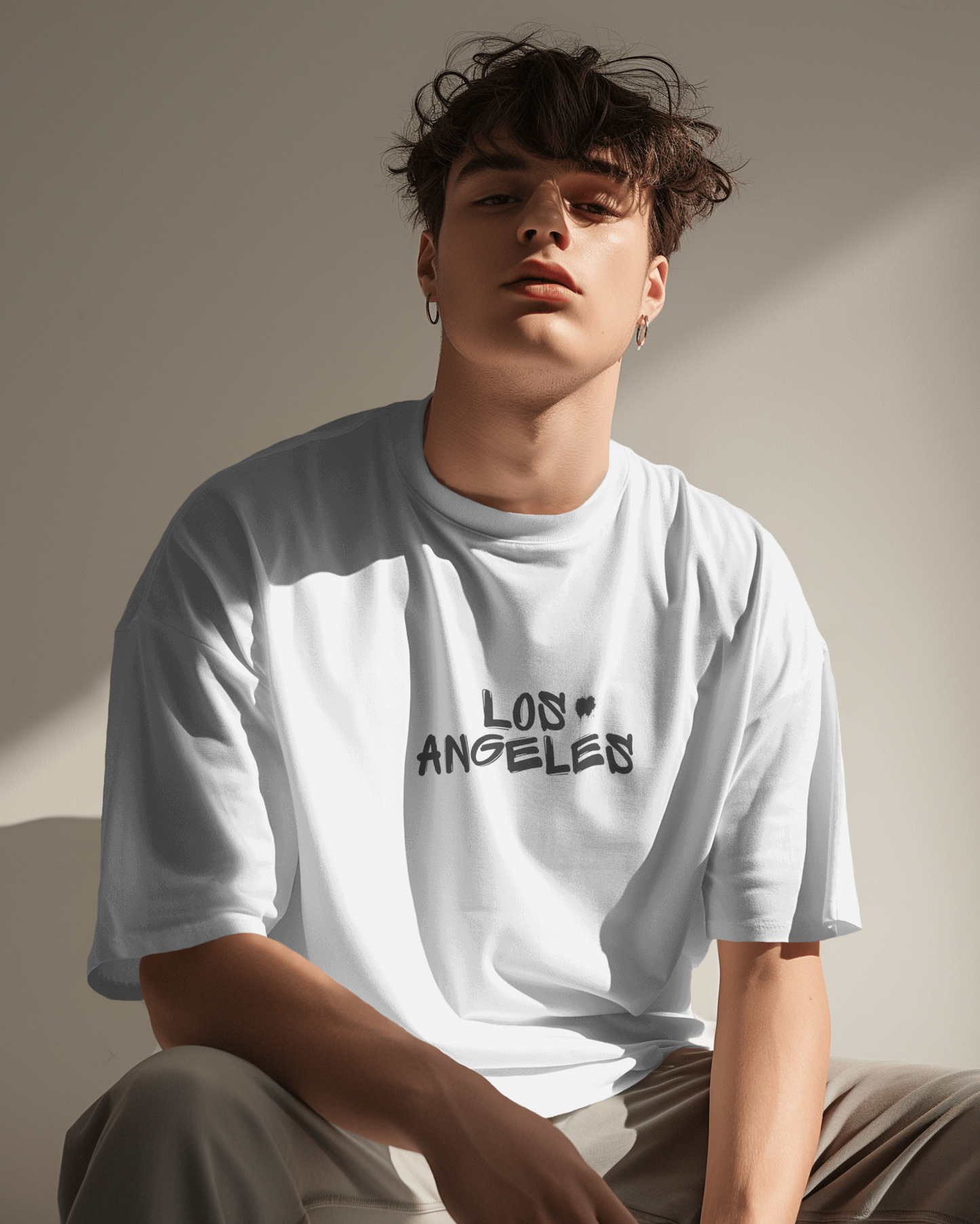 Los Angeles