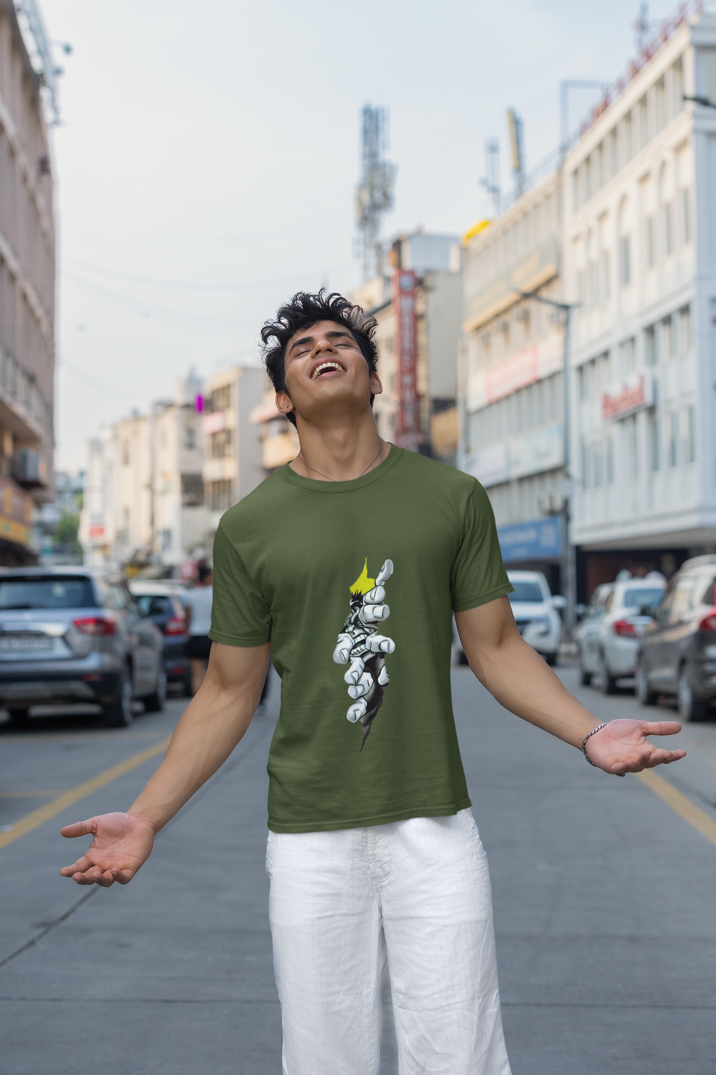 HULK