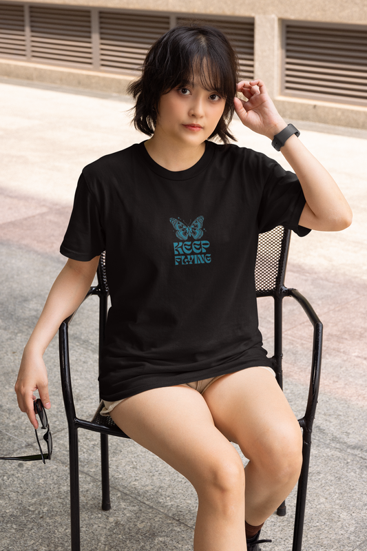 Women's FLY