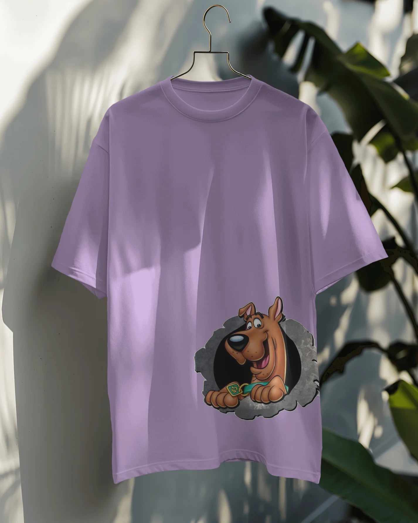 Scooby-Doo