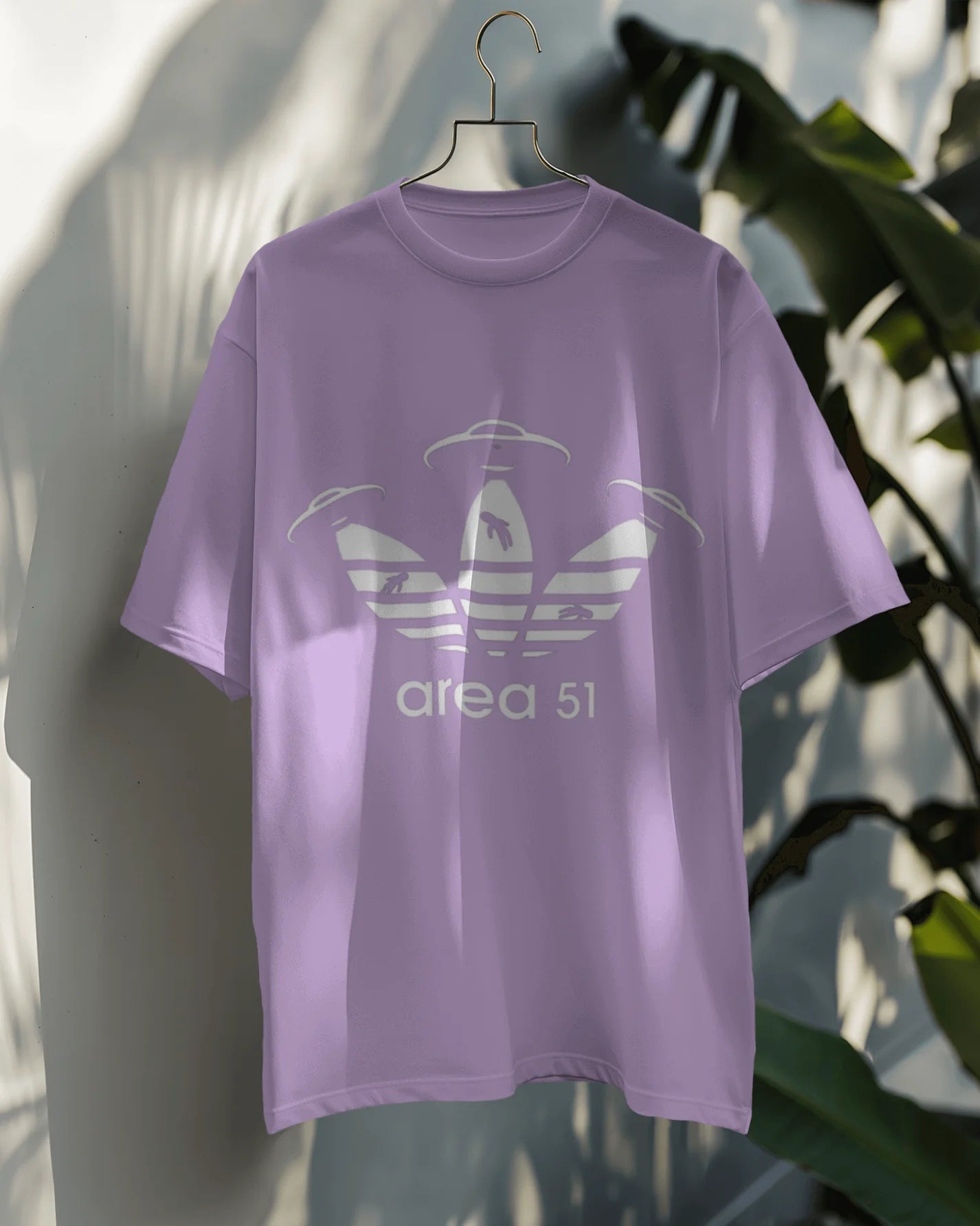 Area 51