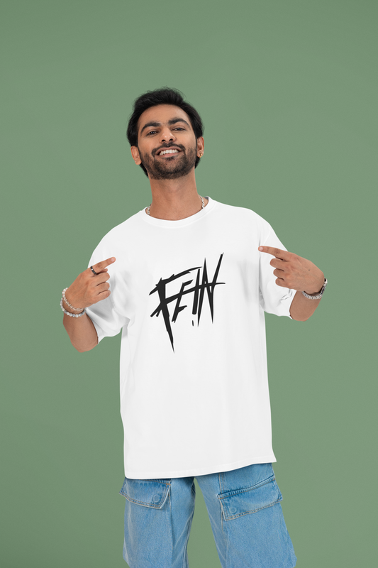 FEIN