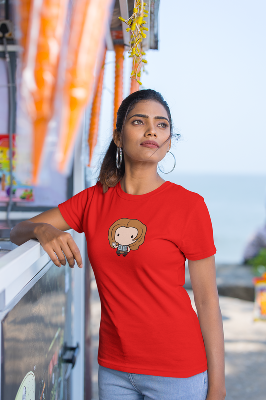 Women's Rachel
