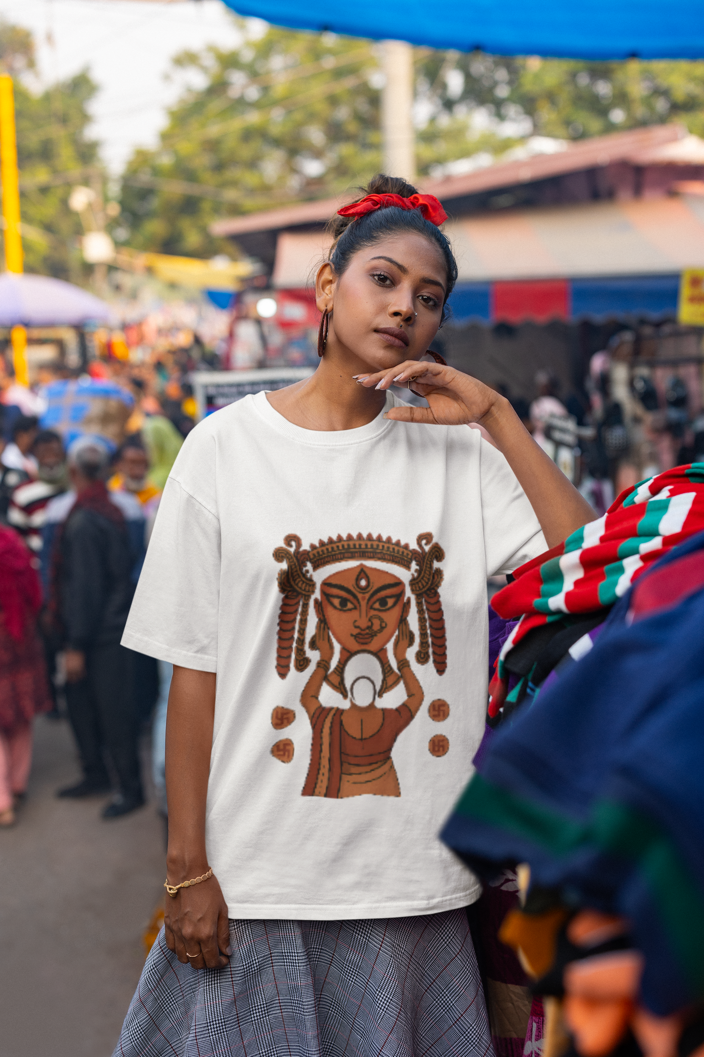 DURGA POOJA SPECIAL