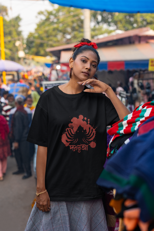 DURGA POOJA SPECIAL