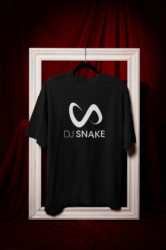 DJ SNAKE