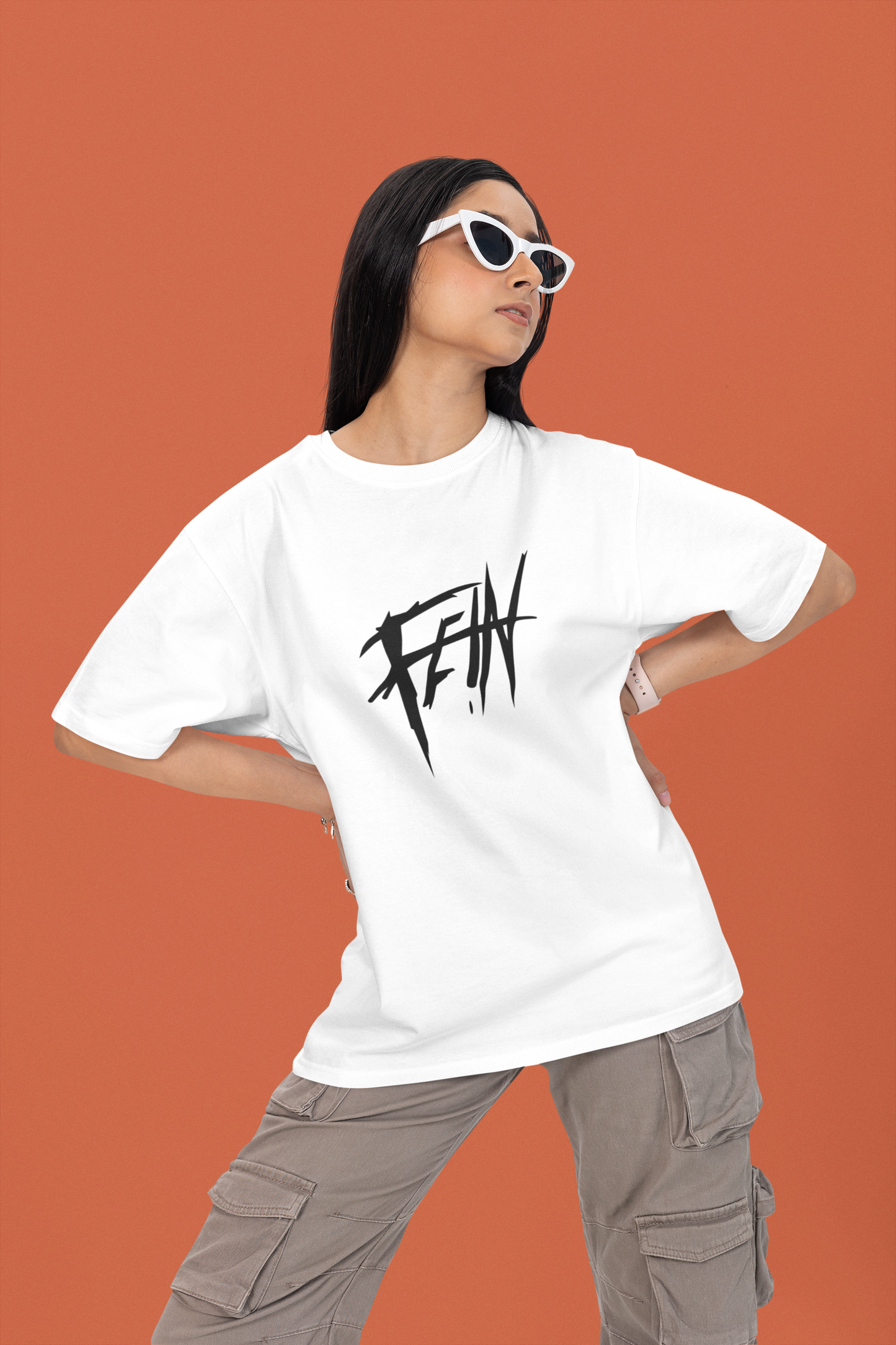 FEIN