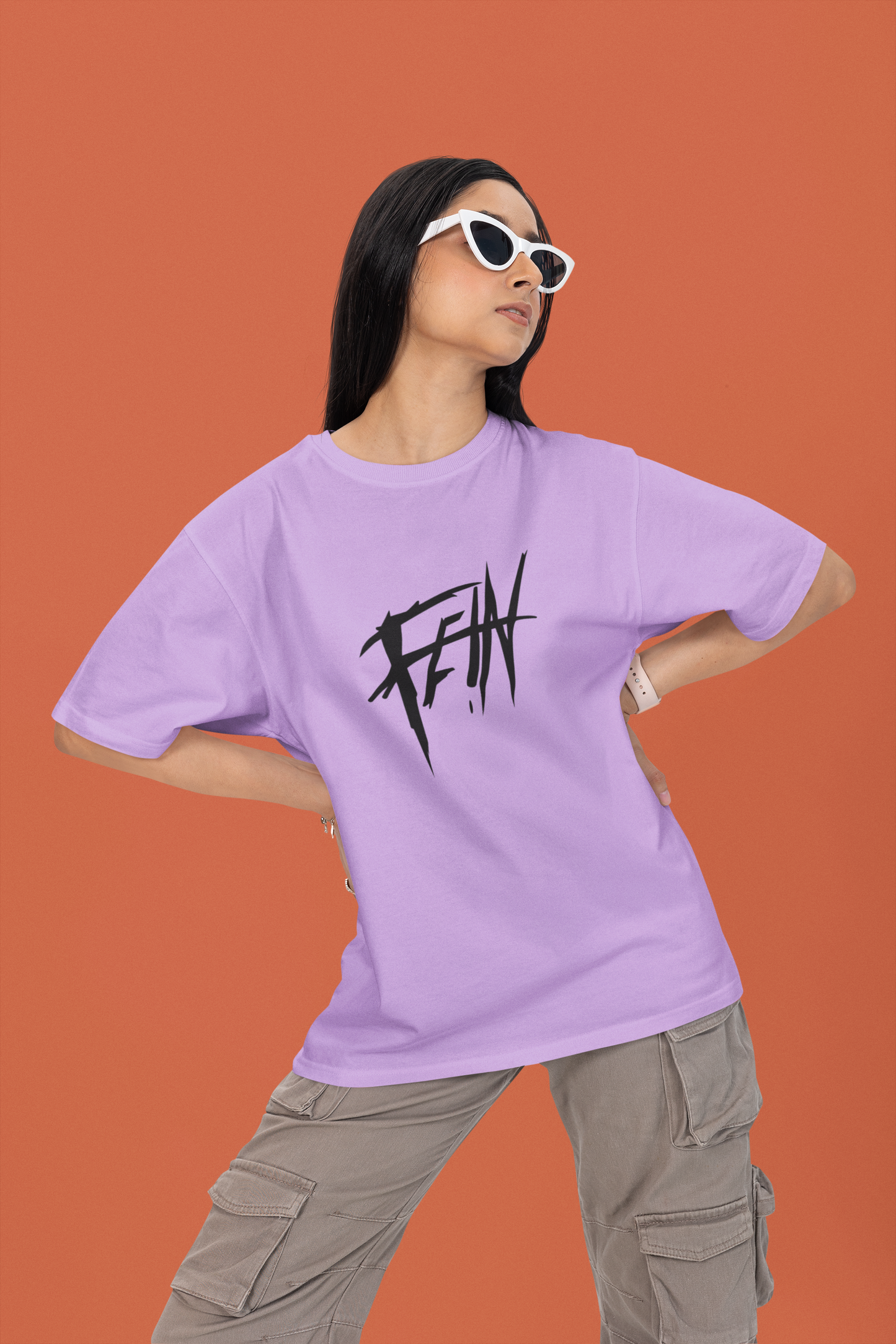 FEIN