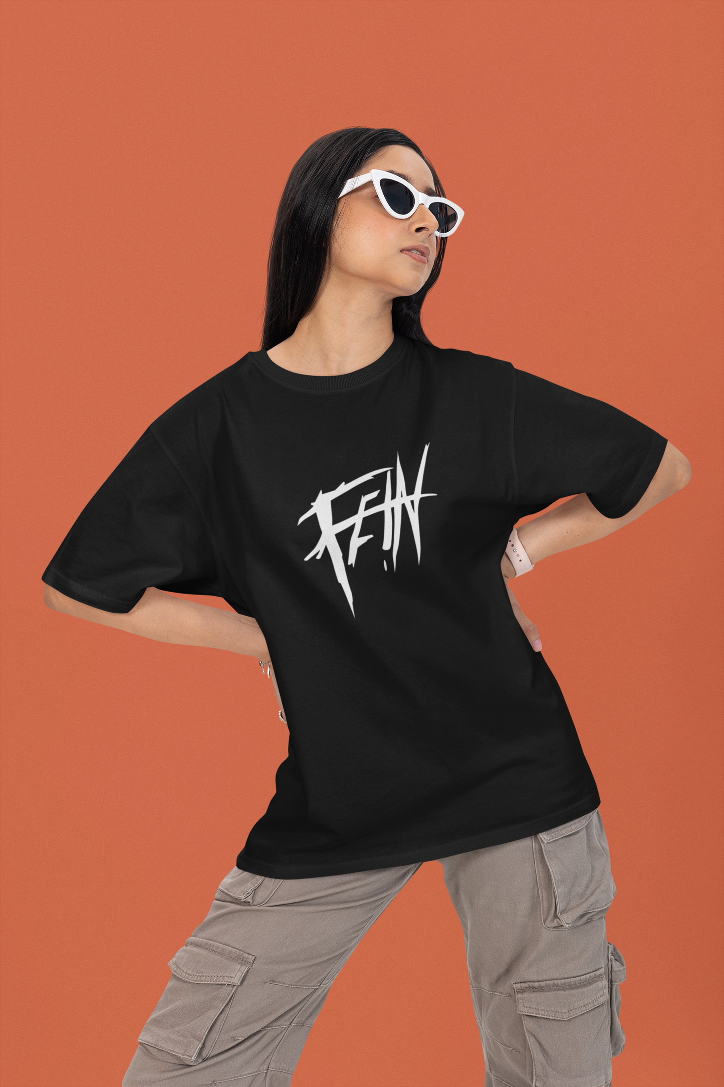 FEIN