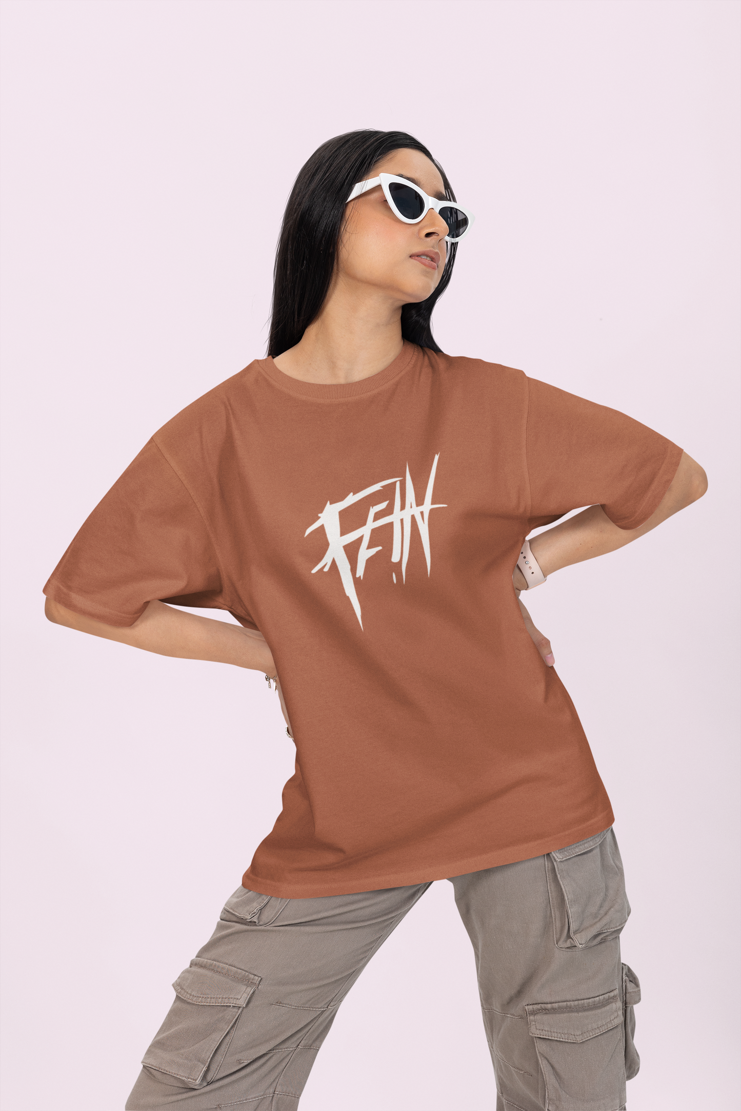 FEIN