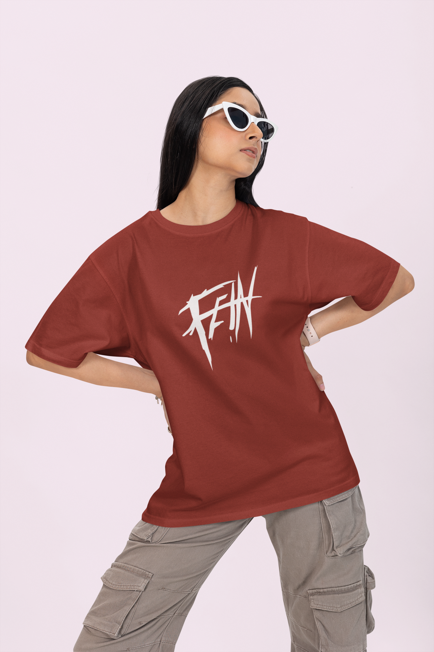 FEIN