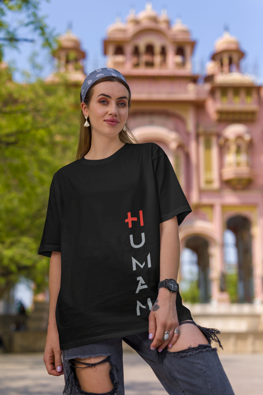 HUMAN