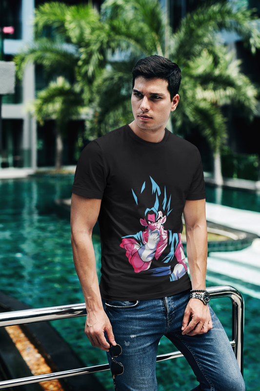VEGITO