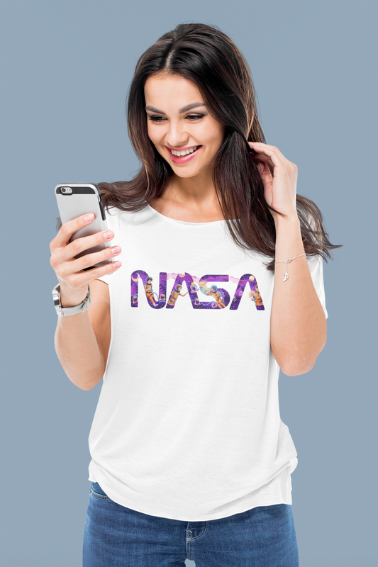 NASA