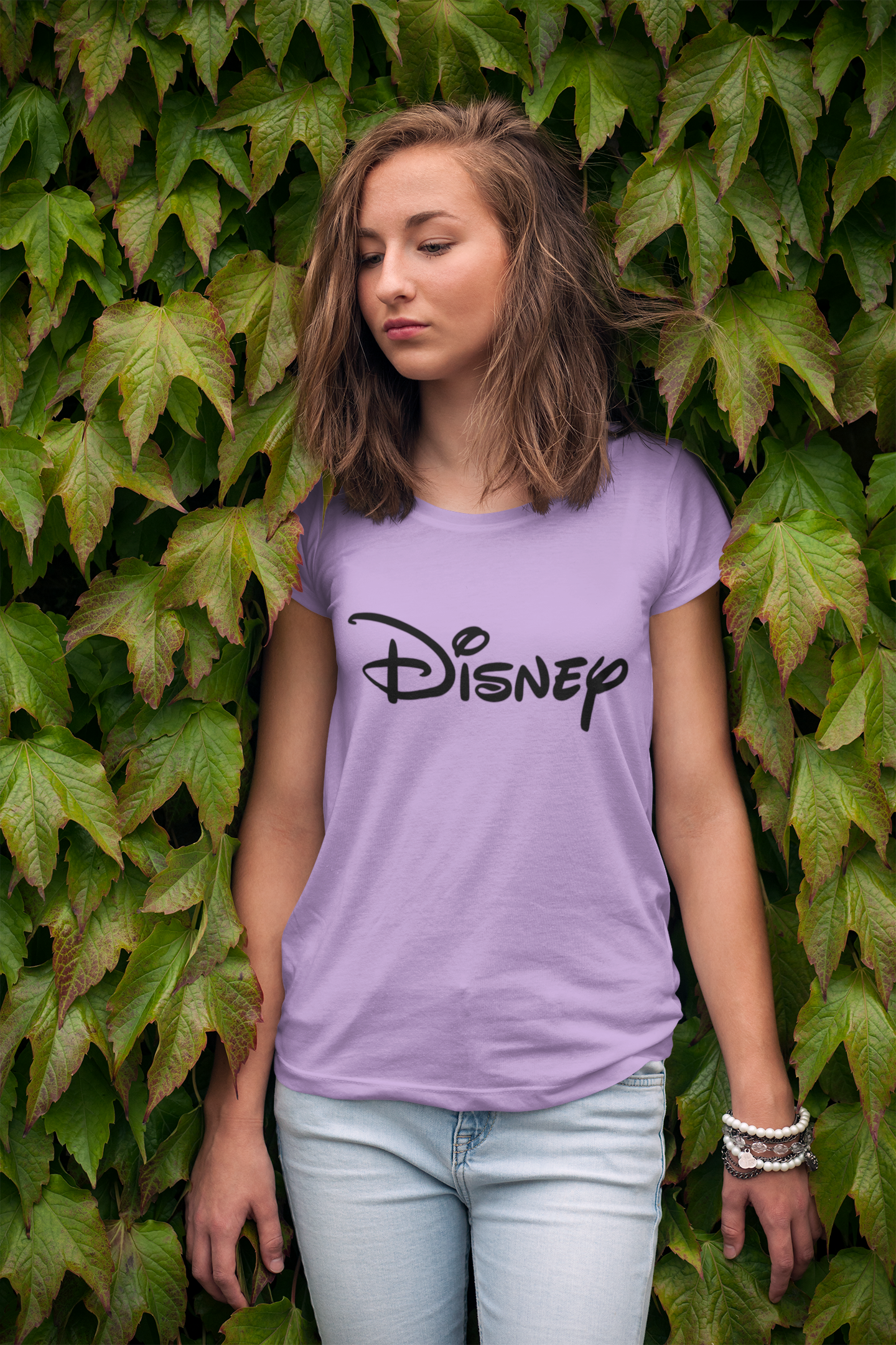 DISNEY