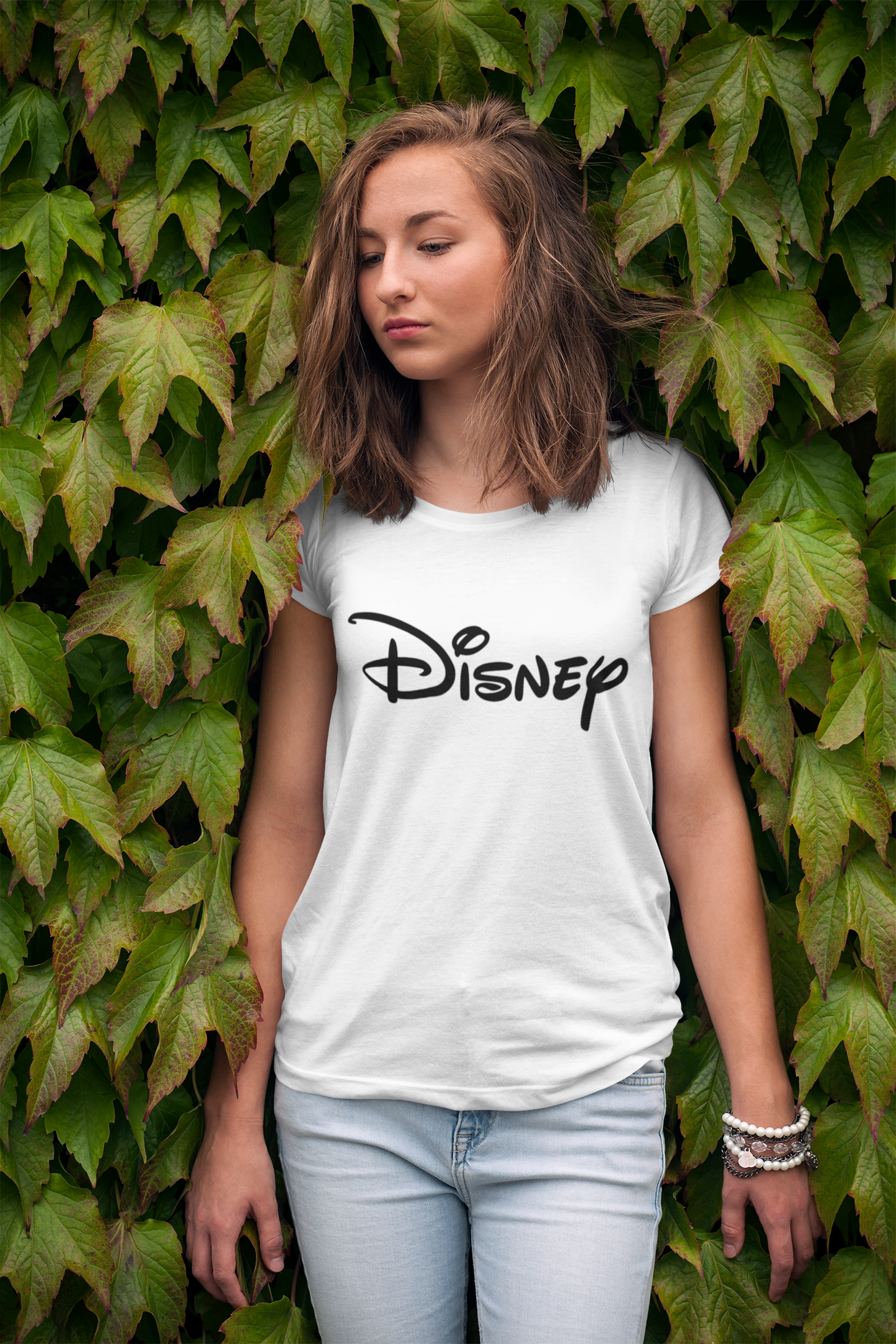 DISNEY