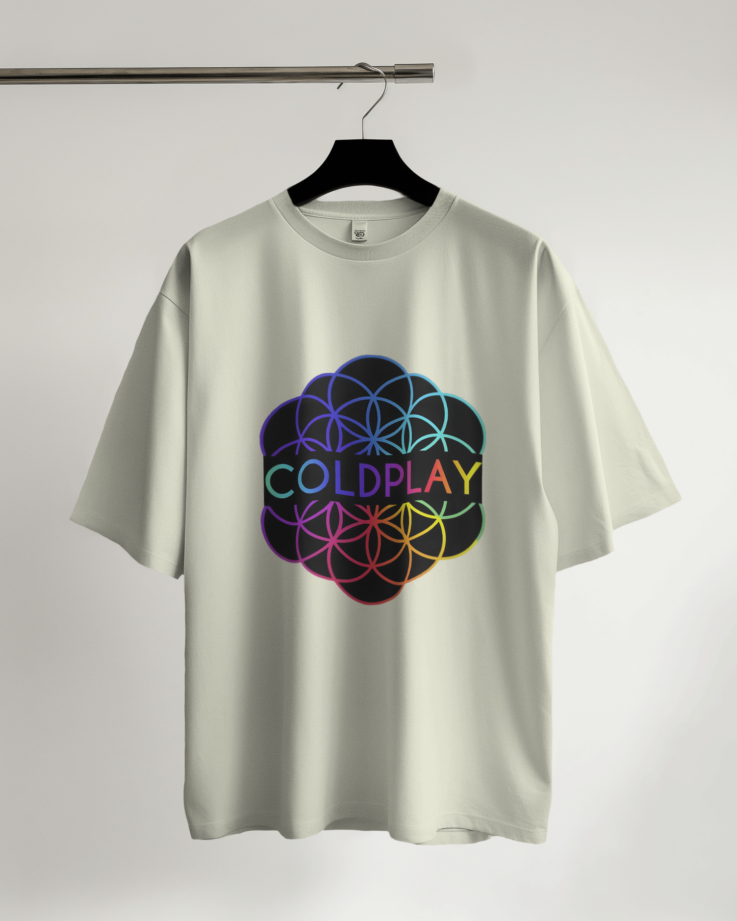 COLDPLAY