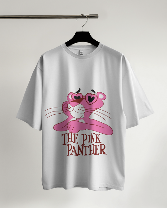 The Pink Panther