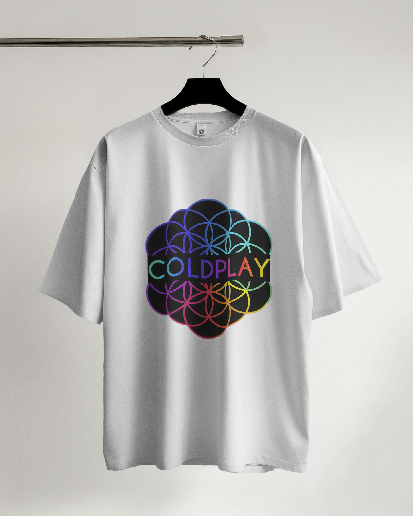 COLDPLAY