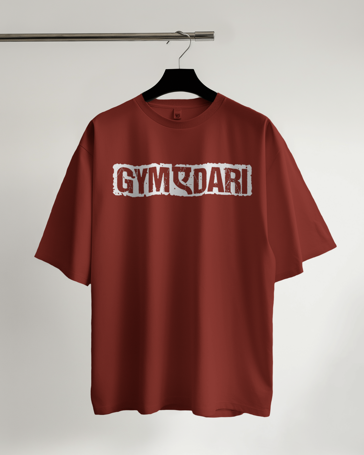 GYMEDARI