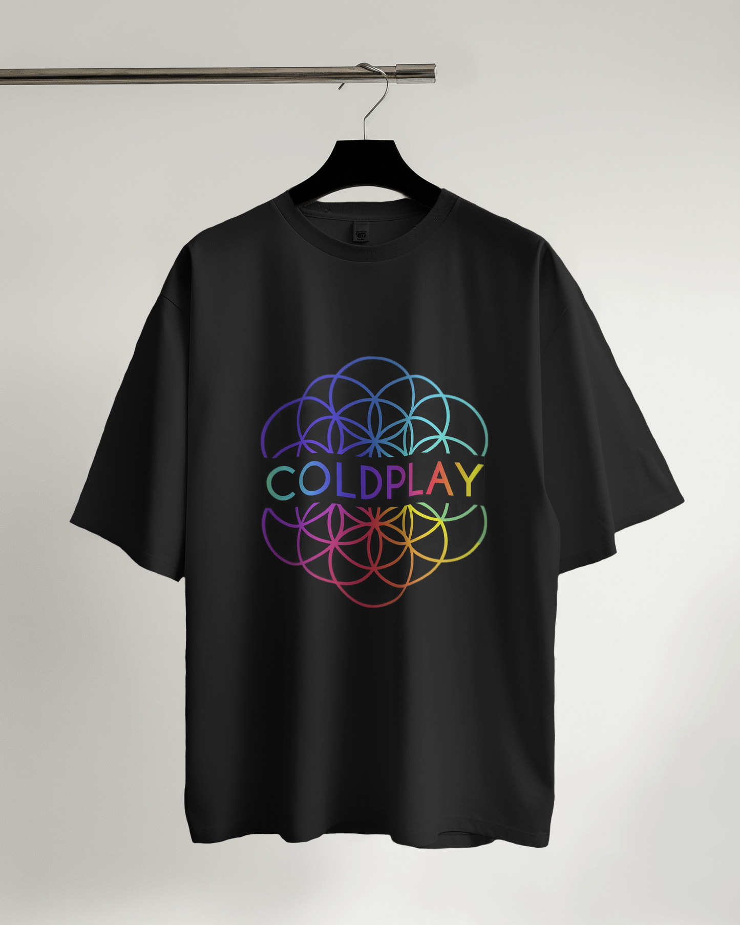 COLDPLAY