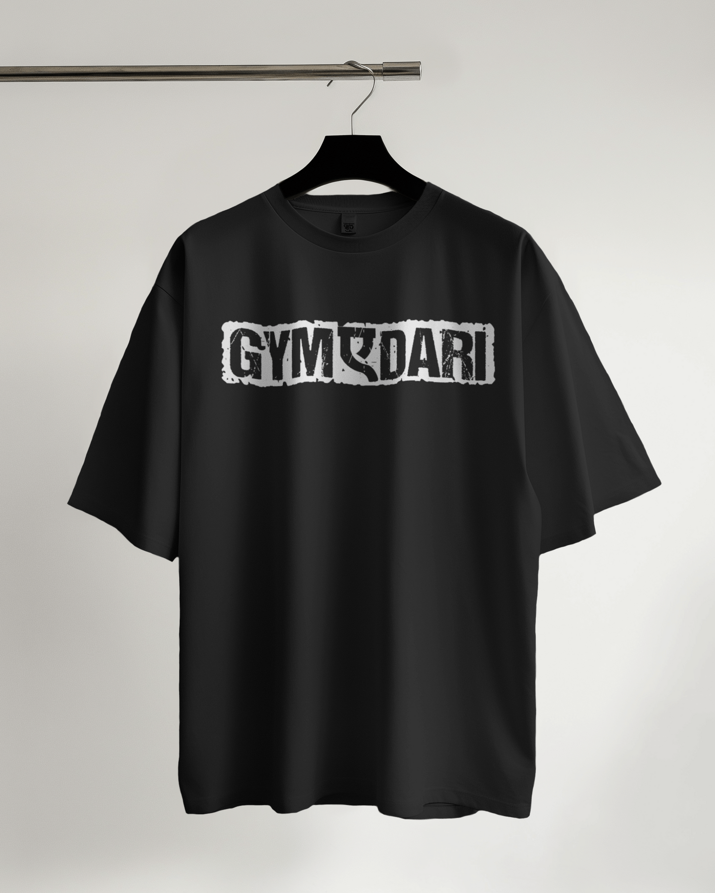 GYMEDARI