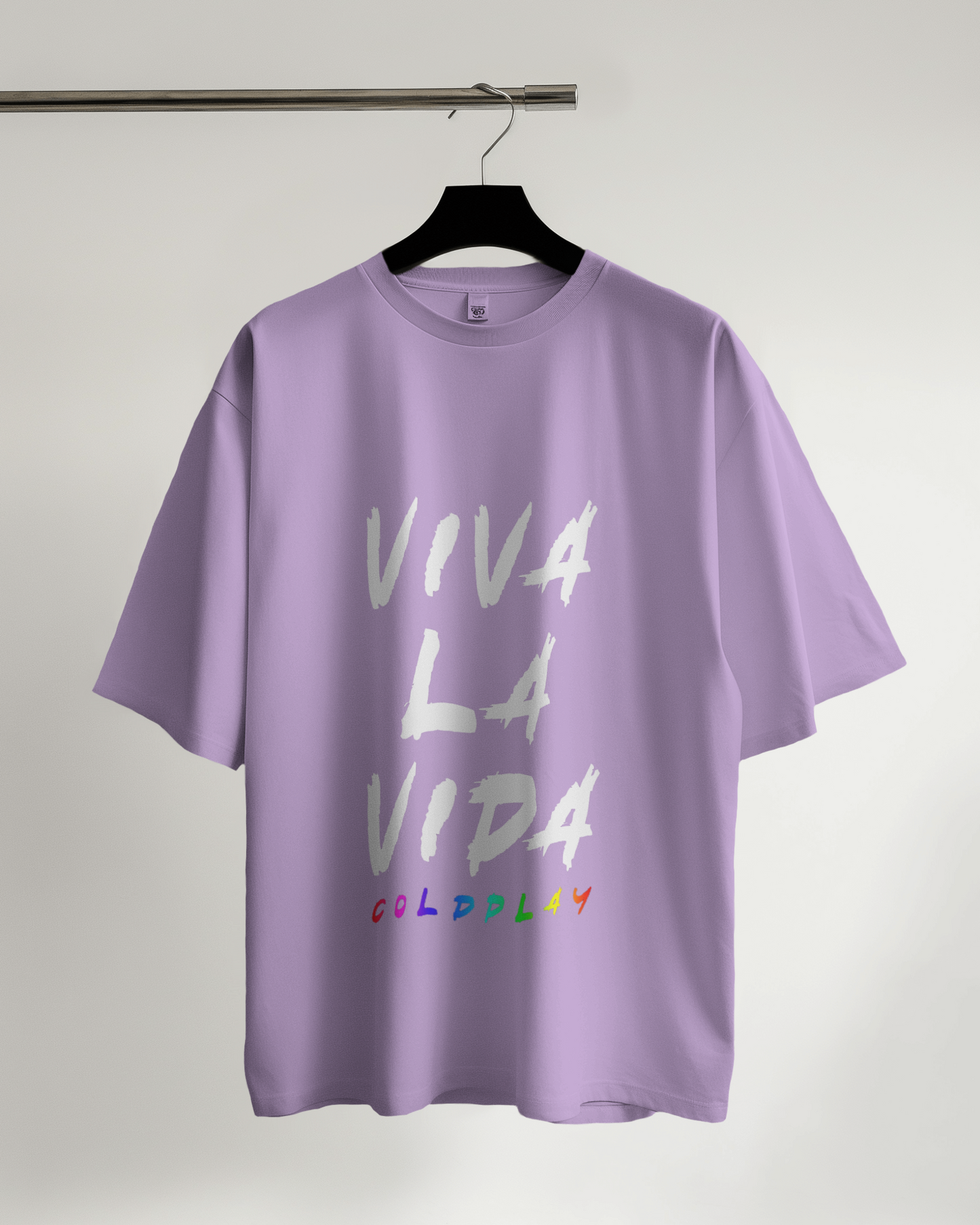 VIVA LA VIDA - ColdPlay