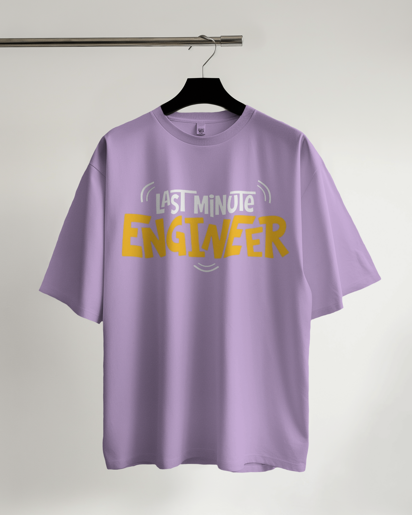 Last Minute Engineer