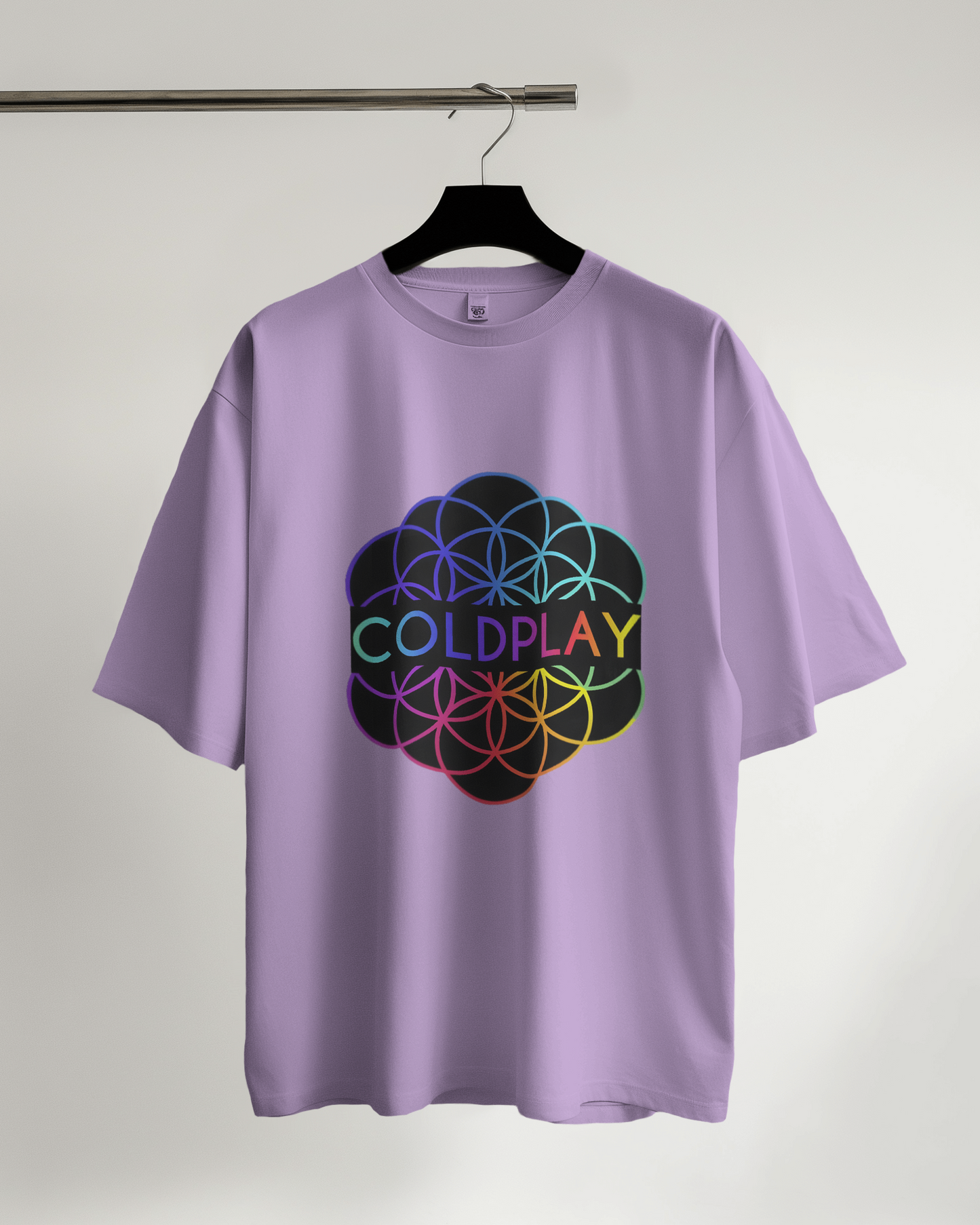 COLDPLAY