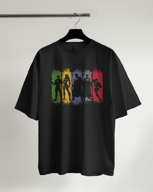 MARVEL