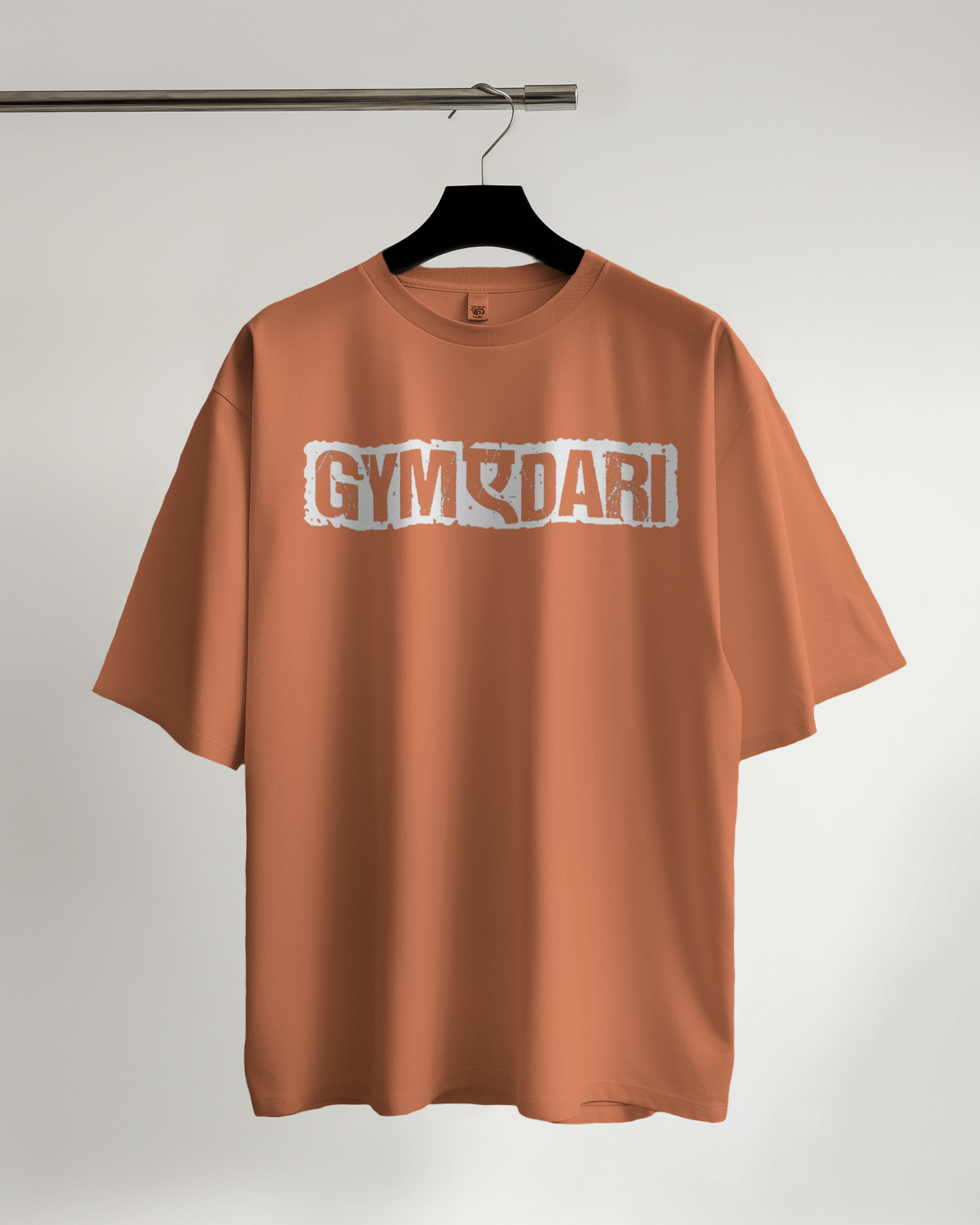 GYMEDARI