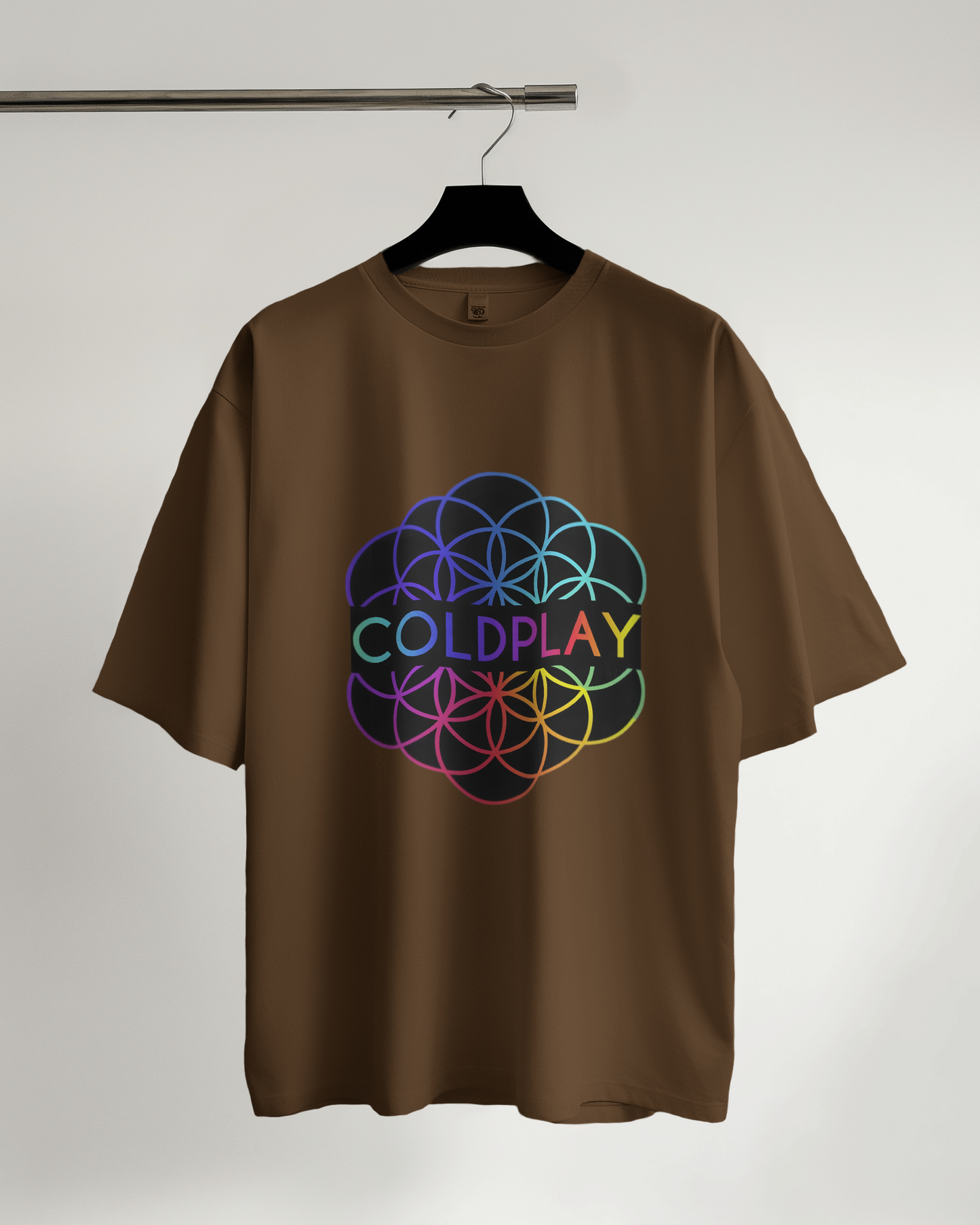COLDPLAY