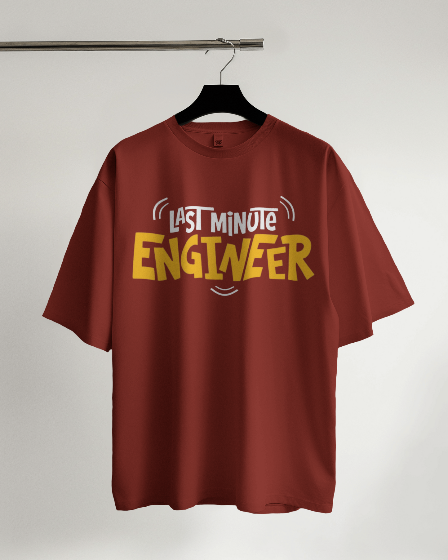 Last Minute Engineer