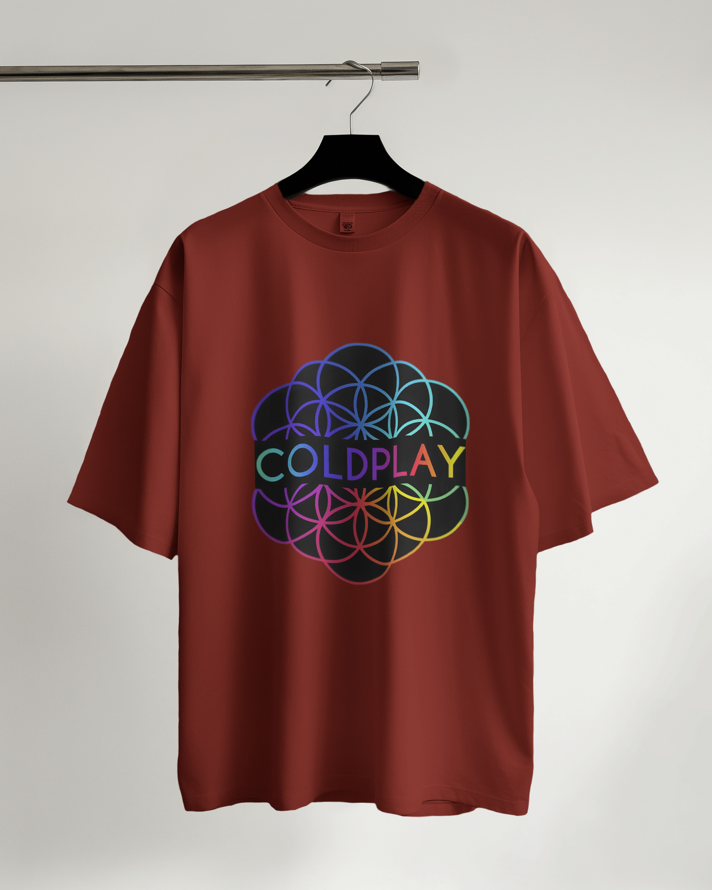 COLDPLAY