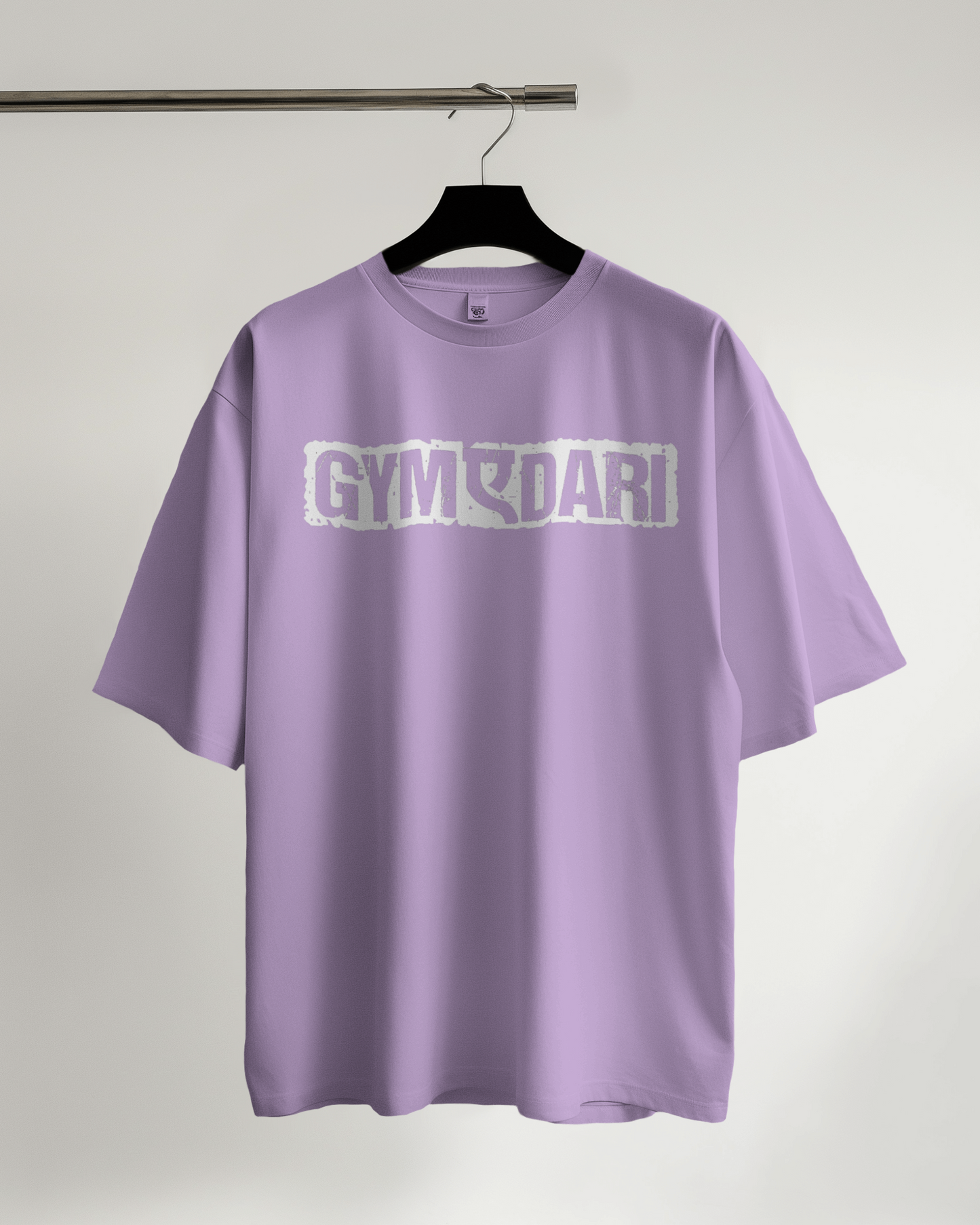 GYMEDARI