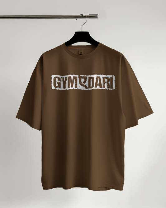 GYMEDARI