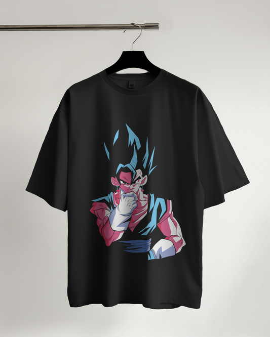 Vegito Edition