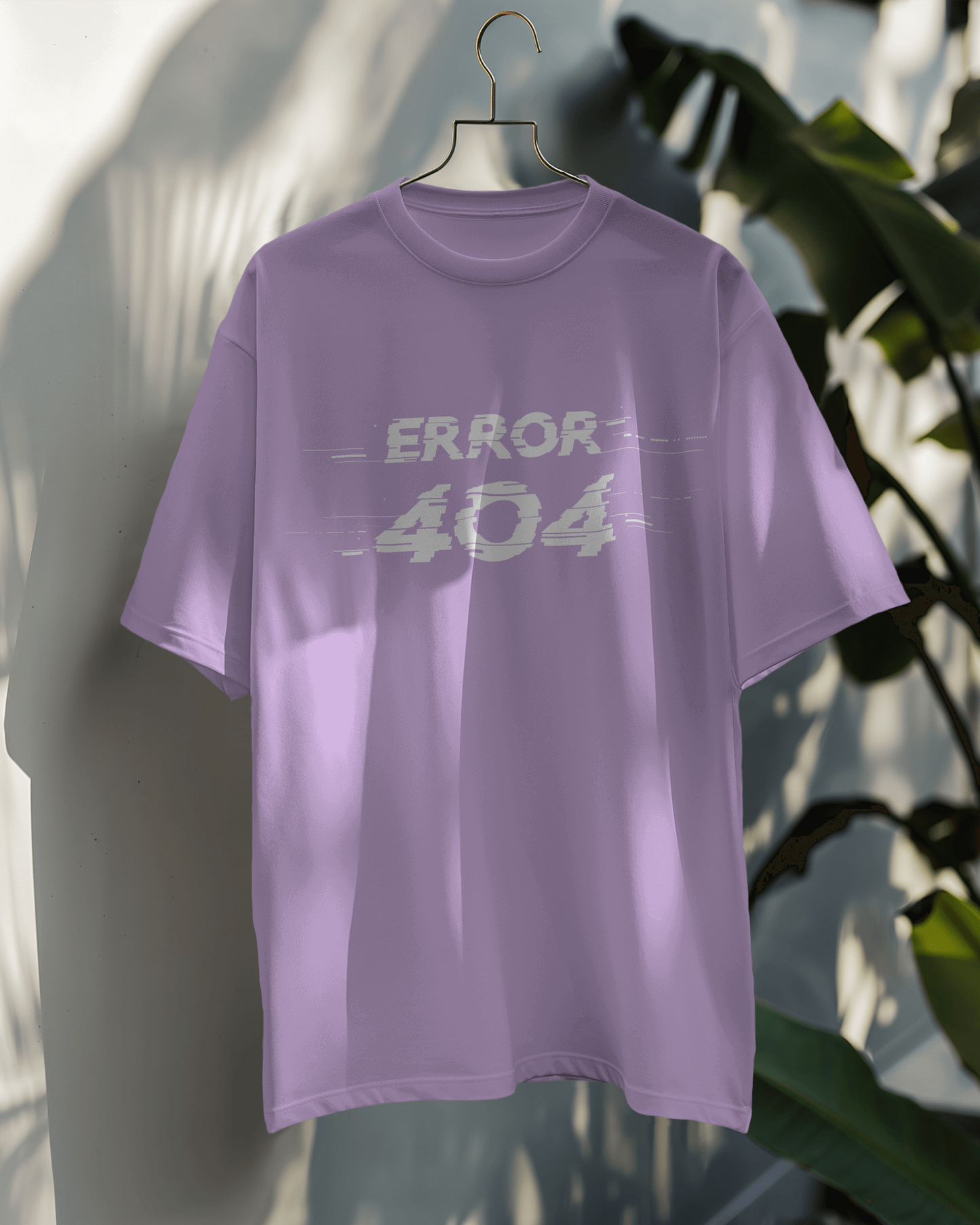 Error 404