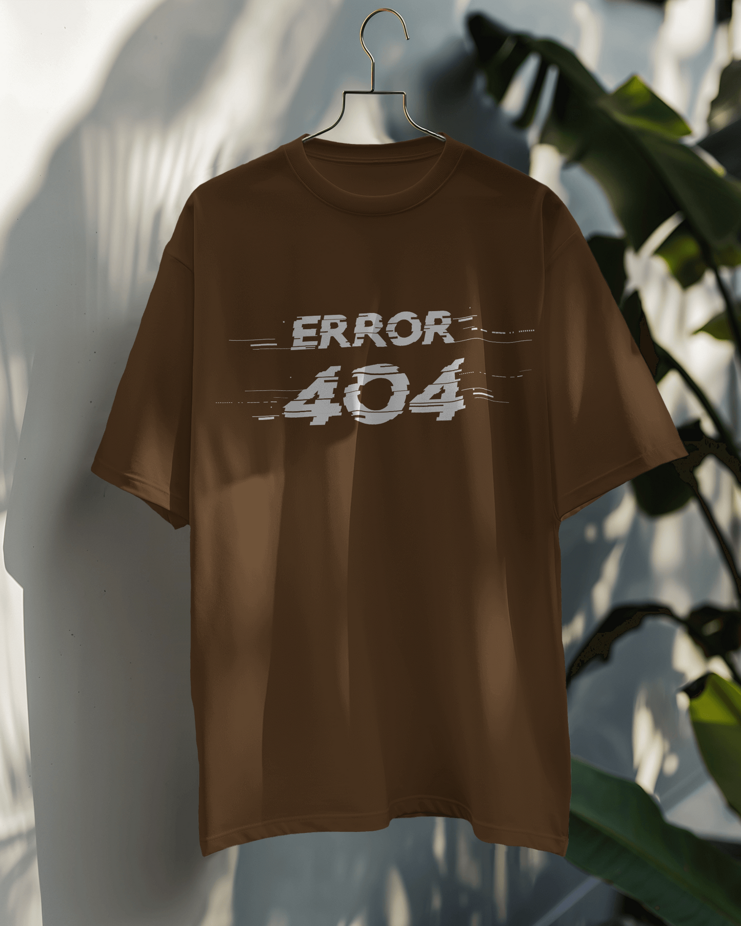 Error 404