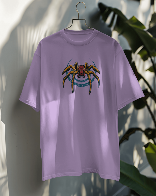 Spider