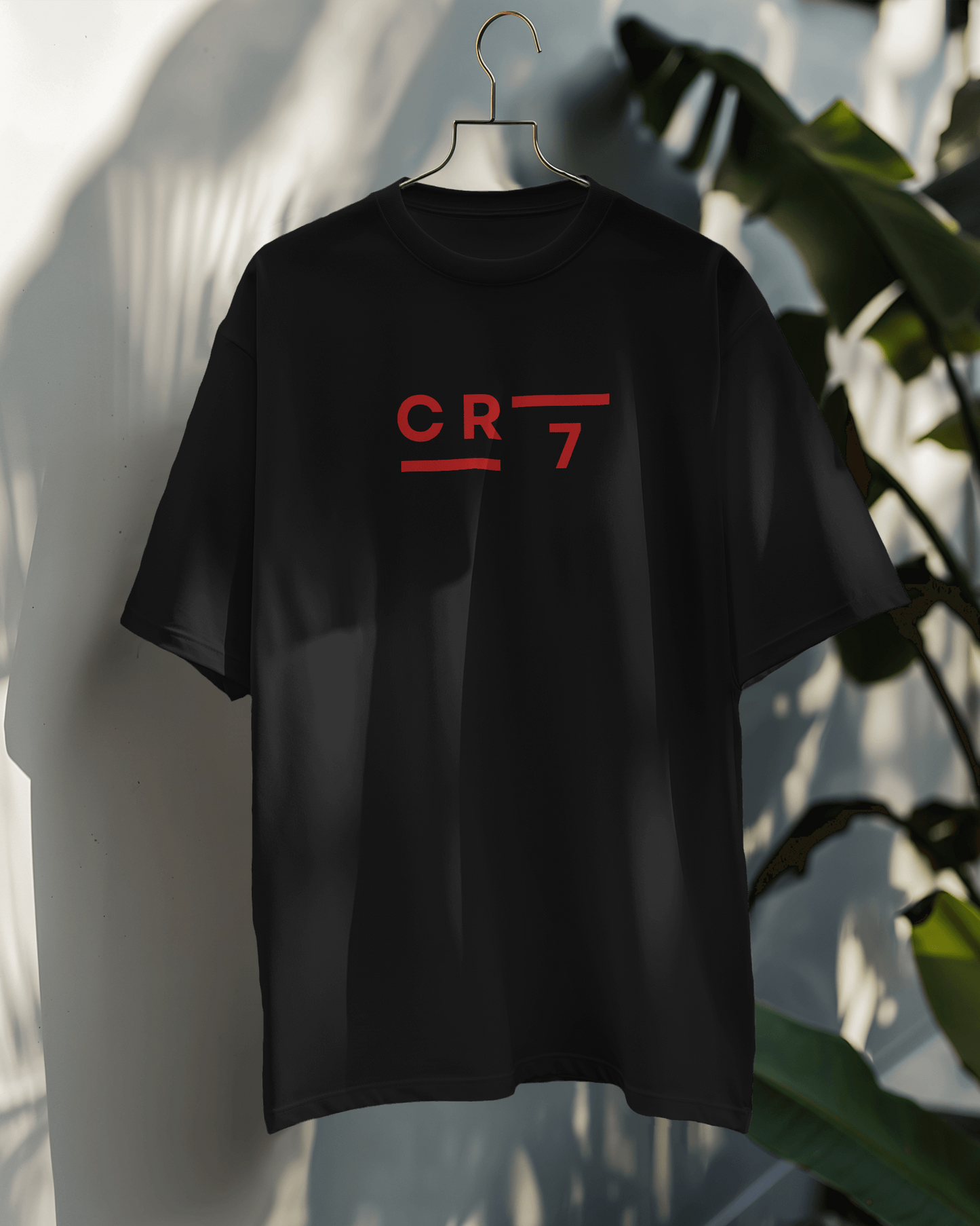 Men's CR7