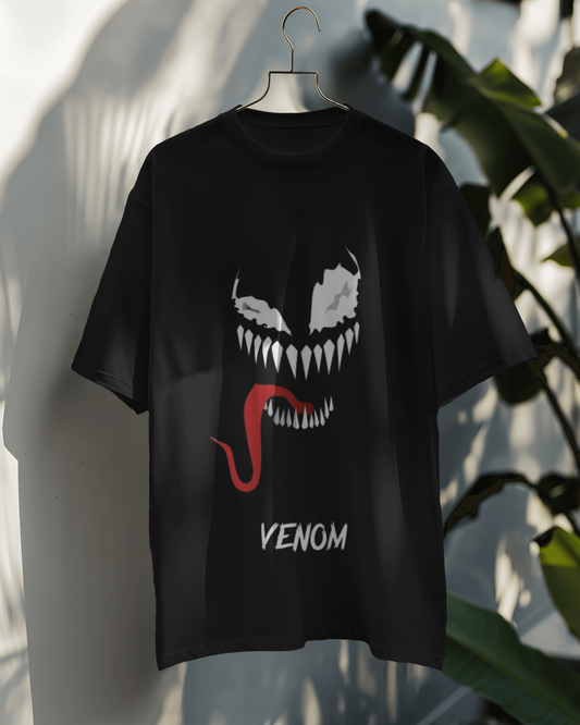 Men's Venom