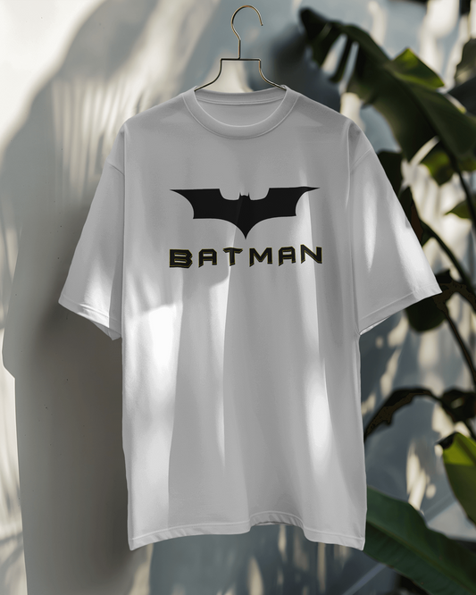 Men's BATMAN