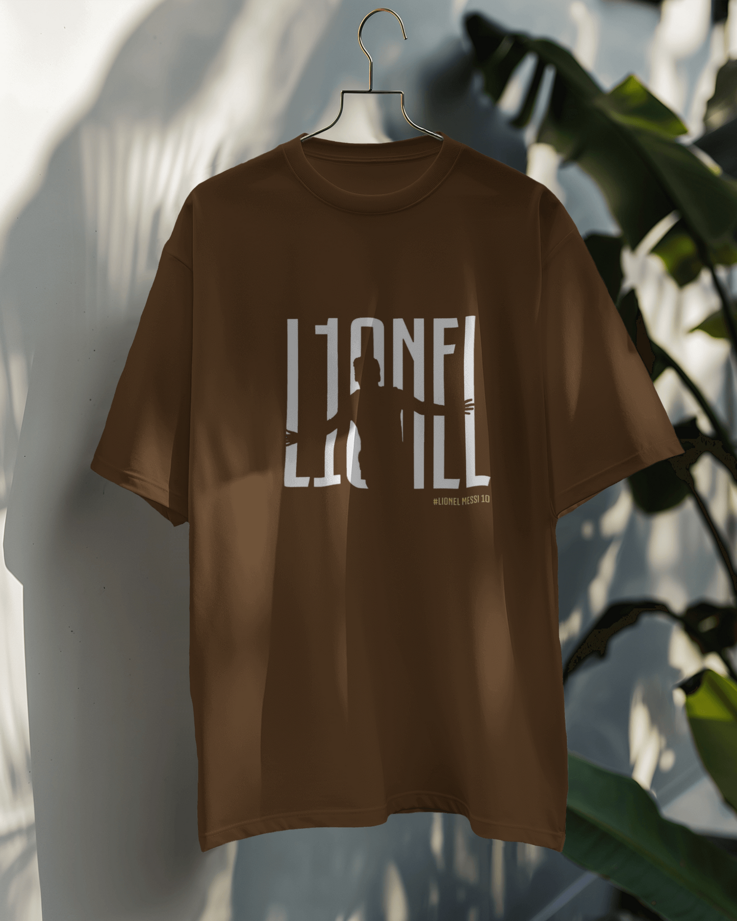 Men's LIONEL